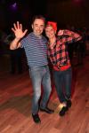2026 01 18 Station Danse 450